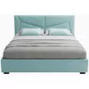 купить Кровать my-STYLE my-Vera 200x200 (P40D20M16) в Кишинёве 