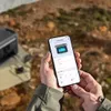 купить Портативная зарядная станция Anker Solix C800X в Кишинёве 