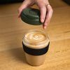 купить Термокружка KeepCup Glow Getter Pine (SCOLGPIB12) в Кишинёве 