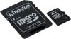 Kingston 8GB microSDHC Class4