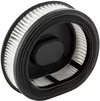купить Пылесос беспроводной Gorenje SVC259441NFGO в Кишинёве 