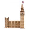 cumpără Set de construcție Ugears 60568 Mini Turnul Big Ben în Chișinău 