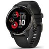 купить Фитнес-трекер Garmin Venu 2 Plus (010-02496-11) в Кишинёве 