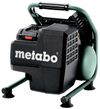 Компрессор Metabo Power 160-5 18 LTX BL OF (601521850) 