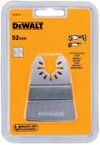 cumpără Set de tubulare, bite, duze DeWalt DT20714-QZ Lama p/u curatare DT20714-QZ în Chișinău 