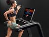 cumpără Banda de alergat Technogym 9498 Artis Run (max.220kg) în Chișinău 