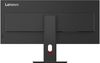 купить Монитор Lenovo T34WD-40 Curved Black (64AEGAT1EU) в Кишинёве 