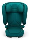 cumpără Scaun auto KinderKraft KCUNIT02GRE0000 Unity2 I-Size 100-150cm Green în Chișinău 