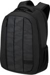 cumpără Rucsac pentru laptop American Tourister STREETHERO (148722/4084) în Chișinău 