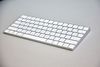 Apple Magic Keyboard 2 White (B)