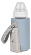cumpără Încălzitor Lionelo Thermup Go Plus Blue Sky în Chișinău 