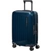 cumpără Valiză Samsonite Nuon (134399/9015) în Chișinău 