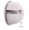 cumpără Pompă pentru sân KinderKraft KEMAFLDOGLD0000 Hands Free MamaFlow Double Gold în Chișinău 