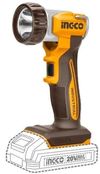 cumpără Set de scule electrice INGCO CKLI20595 (53354) în Chișinău 