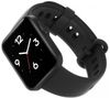 купить Смарт часы Xiaomi Mi Watch Lite Black в Кишинёве 