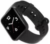 cumpără Ceas inteligent Xiaomi Mi Watch Lite Black în Chișinău 
