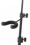 купить Аксессуар для музыкальных инструментов Bespeco SH600 stativ vioara в Кишинёве 