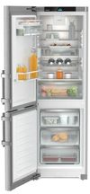 cumpără Frigider SideBySide Liebherr SCNsdc 525i 617 în Chișinău 