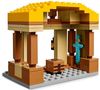 cumpără Set de construcție Lego 21273 Minecraft Atacul asupra satului Gast-Barbol în Chișinău 
