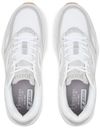 cumpără Încălțăminte sportivă Joma CR111 Men 2502 White (46) CR111S2502 în Chișinău 