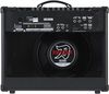 купить Гитарный усилитель Boss KTN-100 GEN3 в Кишинёве 