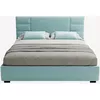 купить Кровать my-STYLE my-Feya 160x200 (P45D16M16) в Кишинёве 