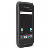 TCD Honeywell CT40 (Android 7.1, 2D, 4G, GMS)