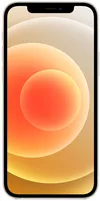 купить Смартфон Apple iPhone 12 64Gb White MGJ63 в Кишинёве 