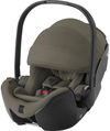 cumpără Scaun auto Britax-Römer Baby-Safe Pro with Vario Base 5z Urban Olive Lux (2000039740) în Chișinău 