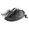 купить Чехол для обуви Deuter Shoe Pack, 3946121 в Кишинёве 