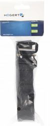 cumpără Îmbrăcăminte de lucru Hoegert Curea tactica cu catarama metalica HT5K464 în Chișinău 