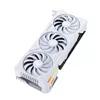 cumpără Placă video ASUS TUF-RTX4070TIS-O16G-WHITE-GAMING în Chișinău 