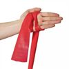 Эспандер Dittmann 1.25 m*14,5 cm*0.25 mm strong, green (1858) 100% natural Latex! 