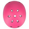 cumpără Cască de protecție Nils MT301 Abisal Pink, Size XS (48-52cm) în Chișinău 