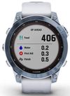 cumpără Ceas inteligent Garmin fēnix 7 Sapphire Solar (010-02540-25) în Chișinău 