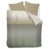 cumpără Lenjerie de pat Beddinghouse 330676 Ariel Blue 200x200/220 Green în Chișinău 