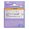 cumpără Jucărie de pluș Hasbro G1436 Furby Interactive Plush Furblet Pep Mint 5cm în Chișinău 
