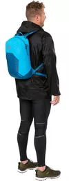 cumpără Rucsac sportiv Deuter Speed Lite 17 azure reef în Chișinău 