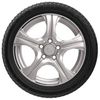 cumpără Anvelopă iLINK 225/40 R18 92T Wintervorhut Stud 2 în Chișinău 