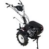 cumpără Motocultor Technoworker HB 700 RS PRO (fara freza) în Chișinău 