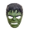 cumpără Jucărie Hasbro G3409 Spider-Man BOM Role play Hulk electronic Mask în Chișinău 