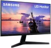 купить Монитор Samsung LF27T350FHIXCI в Кишинёве 