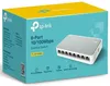 купить Switch/Коммутатор TP-Link TL-SF1008D в Кишинёве 