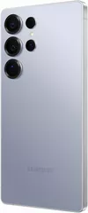 купить Смартфон Samsung S938 Galaxy S25 Ultra 12/1024GB Titanium Silverblue в Кишинёве 