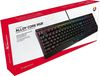 cumpără Tastatură HyperX HX-KB5ME2-RU/4P4F5AX#ACB, Alloy Core RGB, Membrane în Chișinău 
