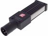 купить Микрофон SE Electronics VR1 Voodoo в Кишинёве 