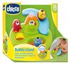 купить Аксессуар для купания Chicco 70106.00 Soap Bubble Island в Кишинёве 