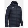 купить Одежда для спорта Joma Urban V Anorak Navy (XS) 103798.331 в Кишинёве 