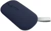 cumpără Mouse ASUS MD100 Marshmallow, Blue în Chișinău 