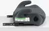купить Автокресло Kikka Boo 41002160036 Inaltator i-Tip 2 i-Size Dark Grey, 125-150cm в Кишинёве 